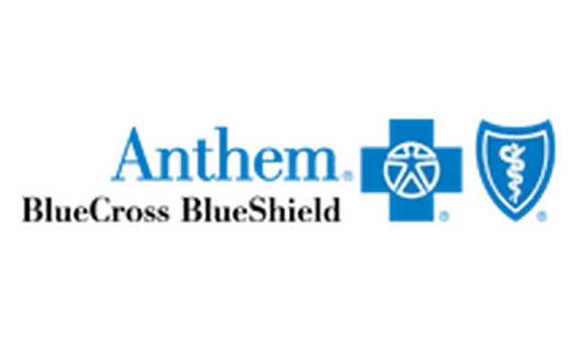anthem-blue-cross-blue-shield-accepted