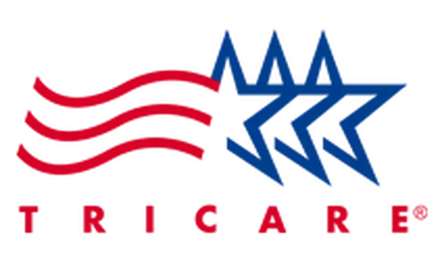 tricare-insurance-accepted