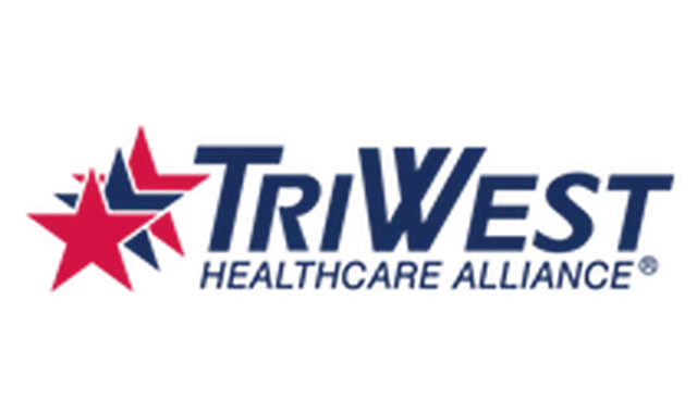 triwest-insurance-accepted