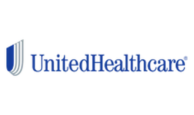 united-healthcare-insurance-accepted
